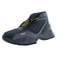 thumbnail image 1 of Reebok Adult Mens Ecto Boot Casual Dress Boots, 1 of 5