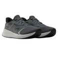 thumbnail image 1 of Reebok Mens Energen Tech Plus 2 Sneakers, 1 of 2