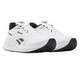 thumbnail image 1 of Reebok Mens Energen Tech Plus 2 Sneakers, 1 of 5