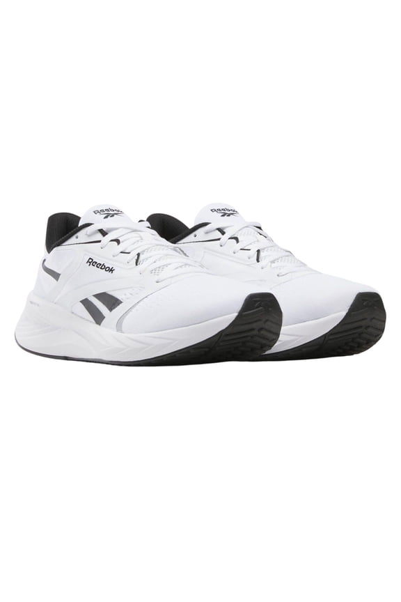Mens Energen Tech Plus 2 Sneakers