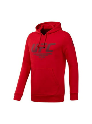 Reebok Mens Cold Weather Clothing & Accessories in Cold Weather Clothing  Shop 