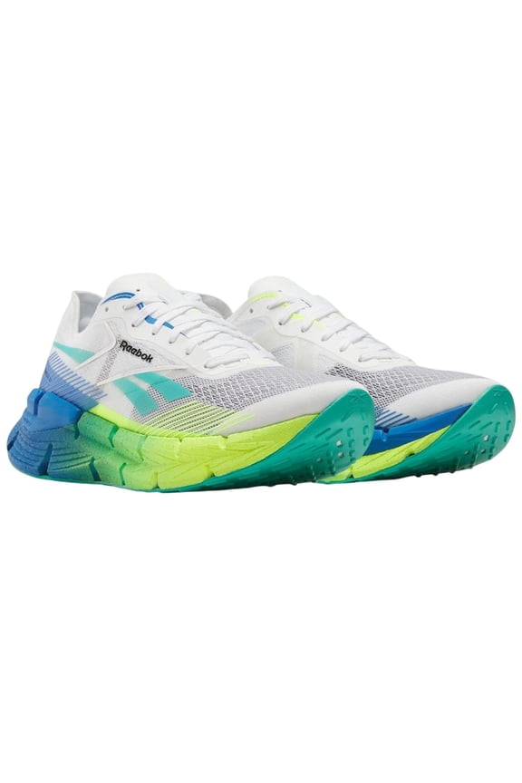Mens FloatZig 1 Sneakers