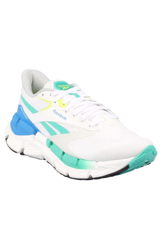 Mens FloatZig Symmetros Sneakers