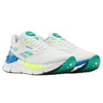 thumbnail image 1 of Reebok Mens FloatZig Symmetros Sneakers, 1 of 4