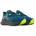 thumbnail image 1 of Reebok Mens FloatZig Symmetros Sneakers, 1 of 5