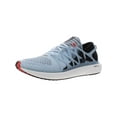 thumbnail image 1 of Reebok Mens Floatride Run 2.0 Lifestyle Workout Running Shoes, 1 of 3