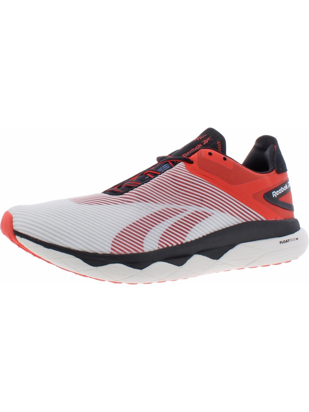 floatride run panthea shoes