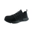 thumbnail image 1 of Reebok Mens Fusion Formidable Wok Gym Workout Work & Safety Shoes, 1 of 2