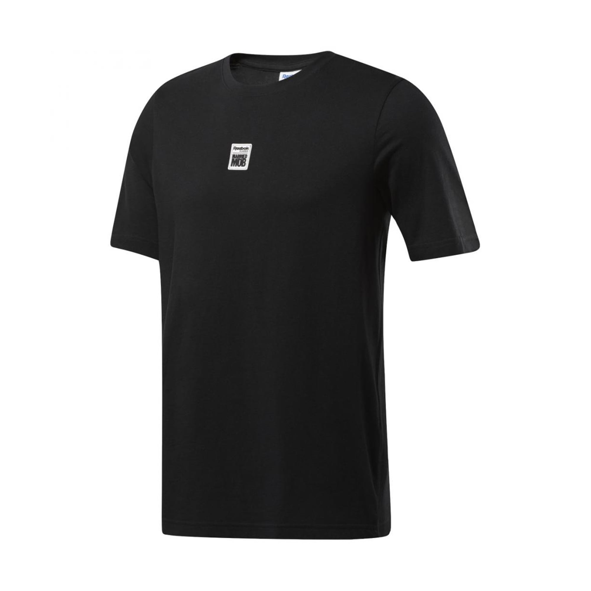 ★リーボック X TOM AND JERRY GRAPHIC TEE 関税込★ Reebok X Tom And Jerry Men's Tee Black gj0470 - Walmart.com