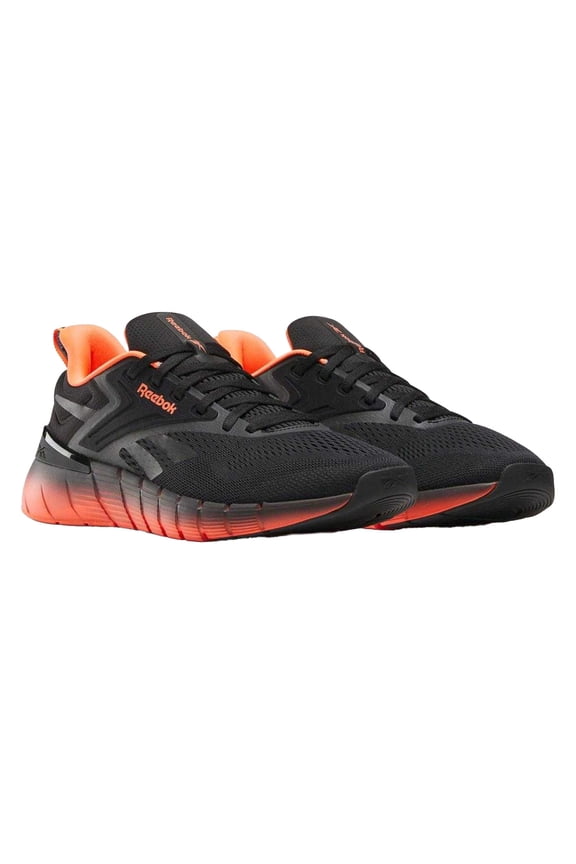 Mens Nano Gym Sneakers