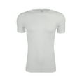 thumbnail image 1 of Reebok Mens Performance Base Layer Basic T-Shirt, 1 of 1