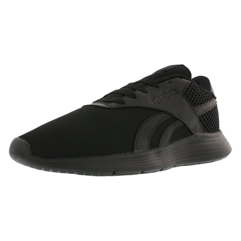 Reebok royal casual sneakers on sale