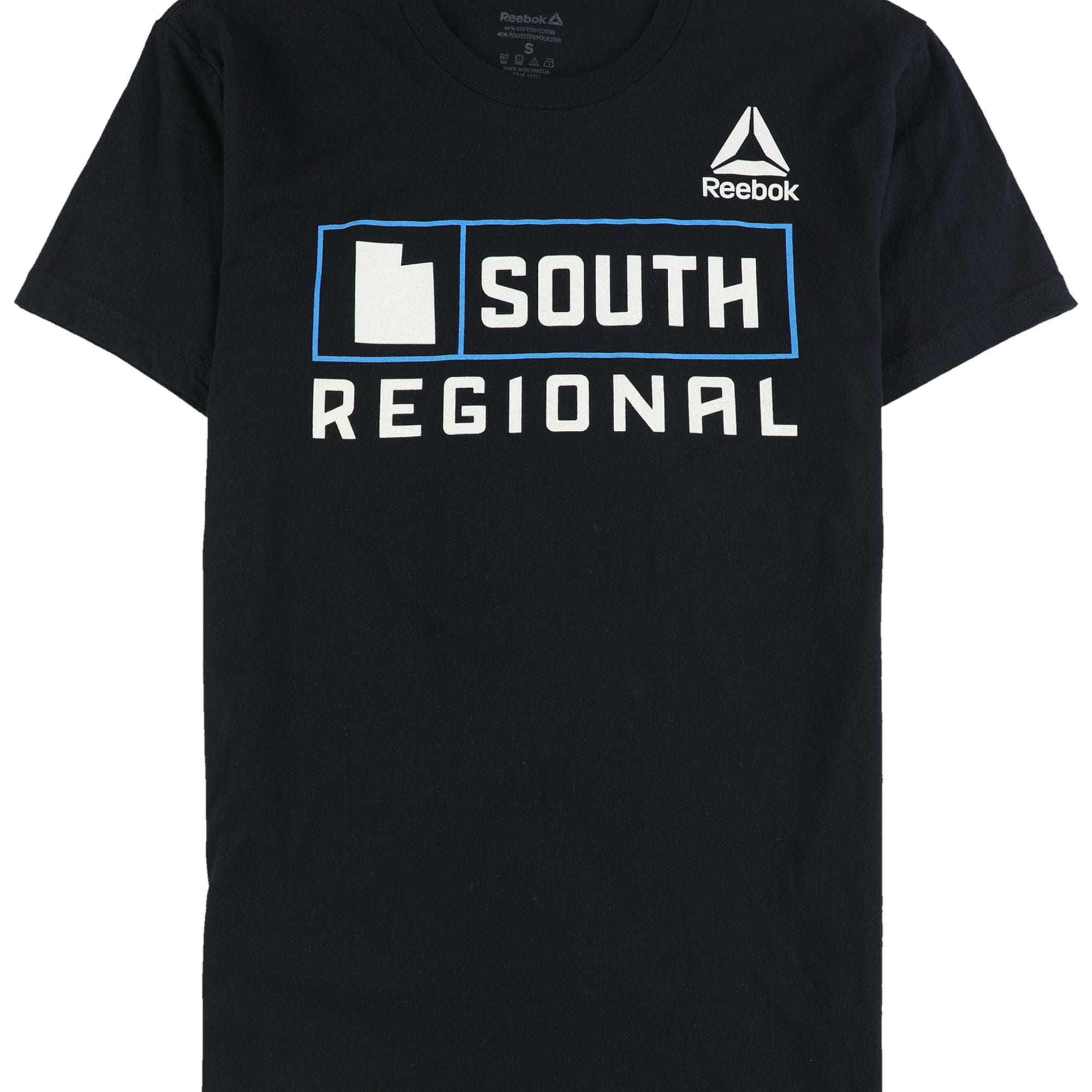 Reebok Speedwick Reebok Crossfit T Shirts Reebok OST Speedwick