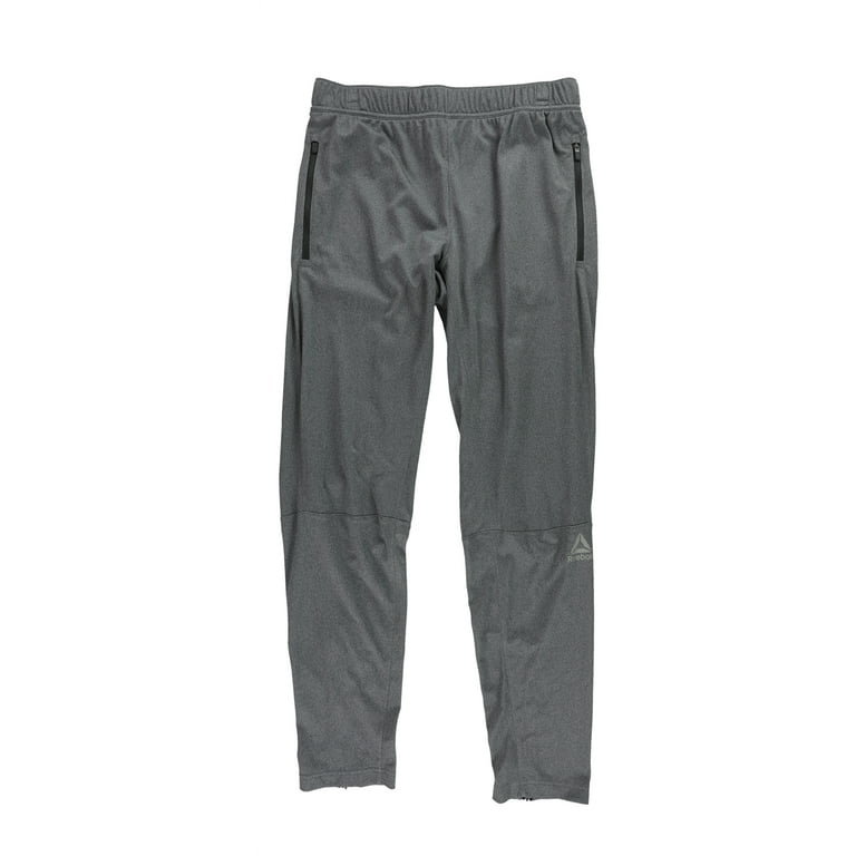 Athletic track pants sale