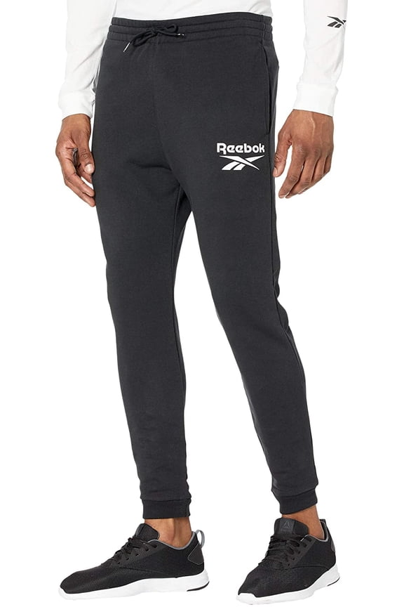 Mens Training Essentials Jogger Pants