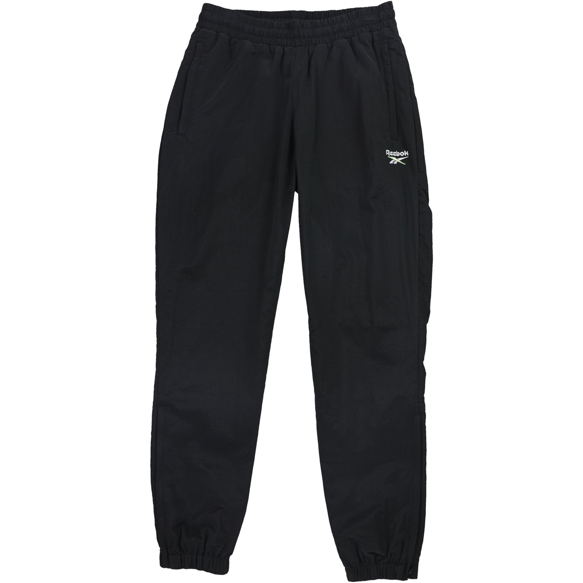 Reebok-Mens-Unisex-Big-Vector- Reebok-Mens-Unisex-Big-Vector-