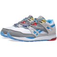 thumbnail image 1 of Reebok Mens Ventilator Cn, 1 of 6
