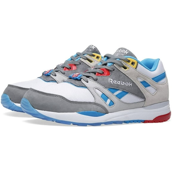 Reebok Mens Ventilator Cn