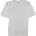 thumbnail image 1 of Reebok Mens Volt Performance Basic T-Shirt, 1 of 2