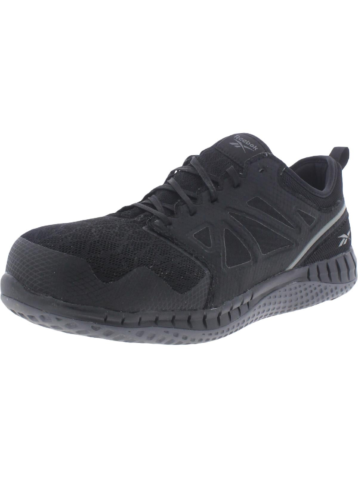 reebok-mens-zprint-work-sneakers-safety-shoes-walmart