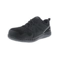 thumbnail image 1 of Reebok Mens Zprint Work Sneakers Safety Shoes, 1 of 3