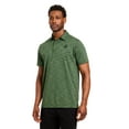 thumbnail image 1 of Reebok Mens and Big Men's Victory Polo Shirt, Size XS-3XL, 1 of 6