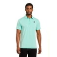thumbnail image 1 of Reebok Mens and Big Men's Victory Polo Shirt, Size XS-3XL, 1 of 6