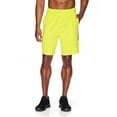 thumbnail image 1 of Reebok Mens and Big Mens Active Charger Training Short, up to Size 3XL, 1 of 6