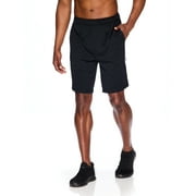 Reebok Mens and Big Mens Active Charger Training Short, up to Size 3XL