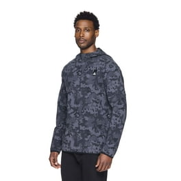 ☆送料無料☆ REEBOK Warm-up Hoodie ☆ Amazon.com: Reebok Boys' Jacket - Warm Polar Fleece Zip Up