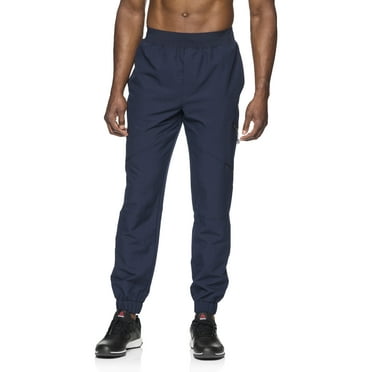 Reebok Mens and Big Mens Breakthrough Jogger, up to Size 3XL