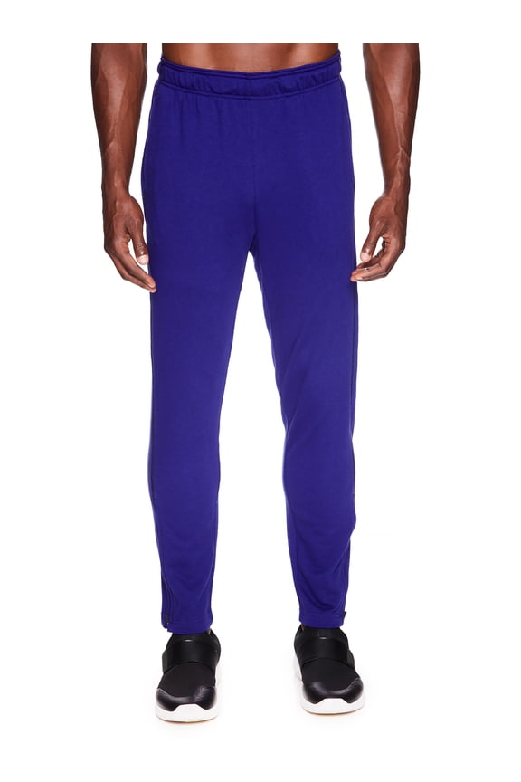 Mens Pant