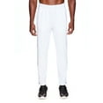 thumbnail image 1 of Reebok Mens Pant, 1 of 4