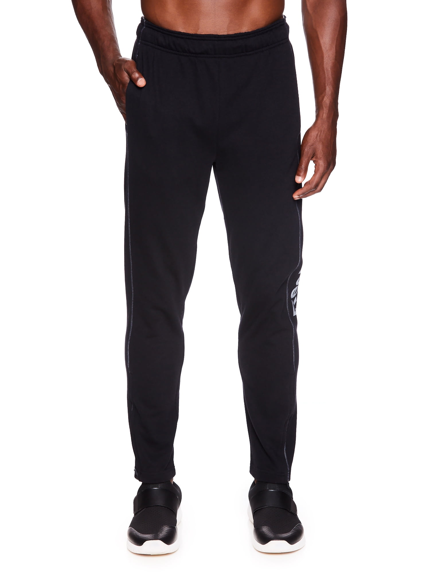 Russell Men's & Big Men's L2 Active Performance Base Layer Thermal Pant,  Sizes M-5XL