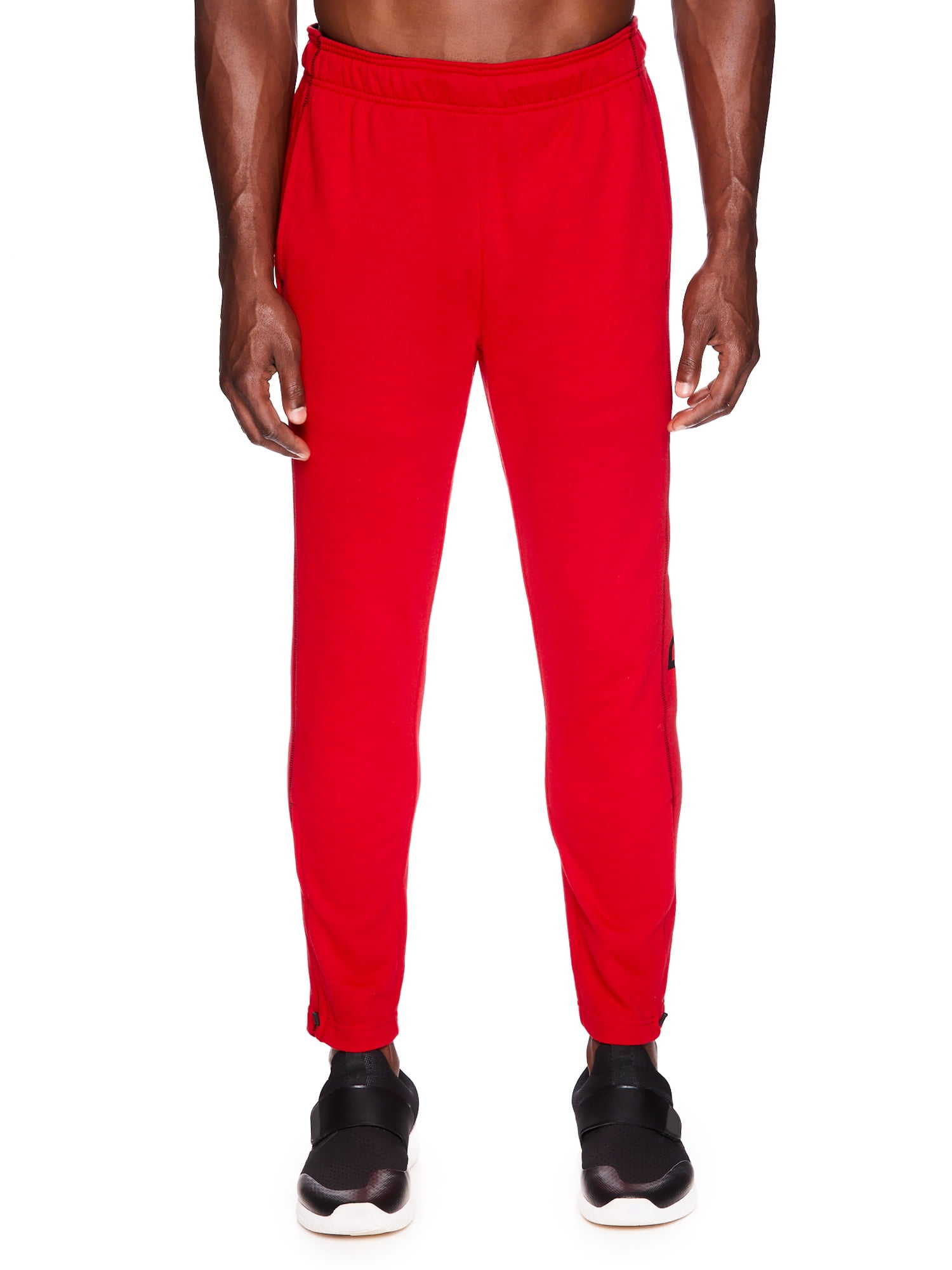 Reebok Men's Skybox Jogger Pants