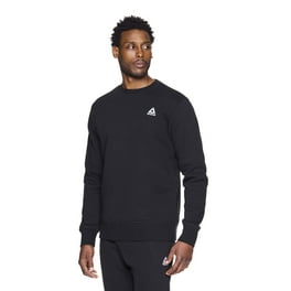 Nike Sportswear Tech Fleece Windrunner Men's Full-Zip Hoodie Nike Sportswear Tech Fleece Windrunner Men's Full-Zip Hoodie