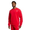 Actual Color: Crimson, Clothing Size: M
