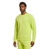 Actual Color: Sharp Green, Clothing Size: S