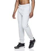 Reebok Mens and Big Mens Delta Jogger, up to Size 3XL