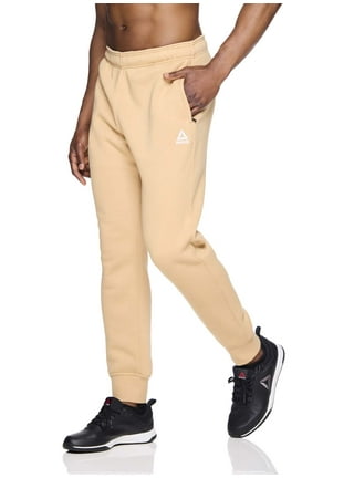 Reebok Sleepwear osteo Mens Sweatpants