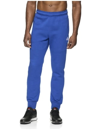 Blue sweatpants walmart new arrivals