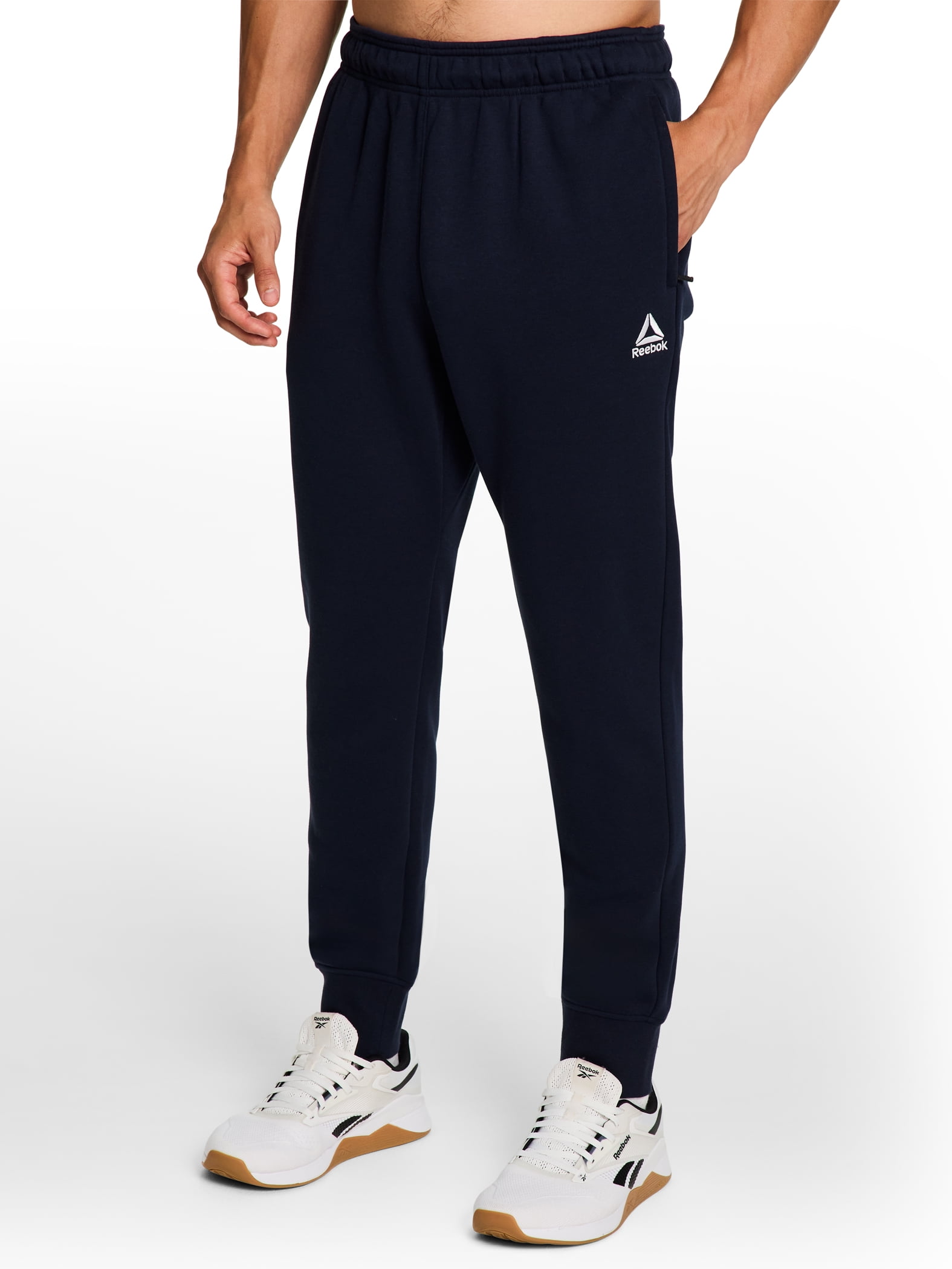 reebok jogger