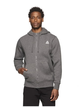 Mens reebok jumper shop