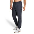 thumbnail image 1 of Reebok Mens and Big Mens Off the Grid Jogger Pant, Sizes XS-5XL, 1 of 6