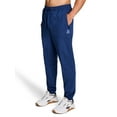 thumbnail image 1 of Reebok Mens and Big Mens Off the Grid Jogger Pant, Sizes XS-5XL, 1 of 6