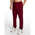 thumbnail image 1 of Reebok Mens and Big Mens Off the Grid Jogger Pant, Sizes XS-5XL, 1 of 7