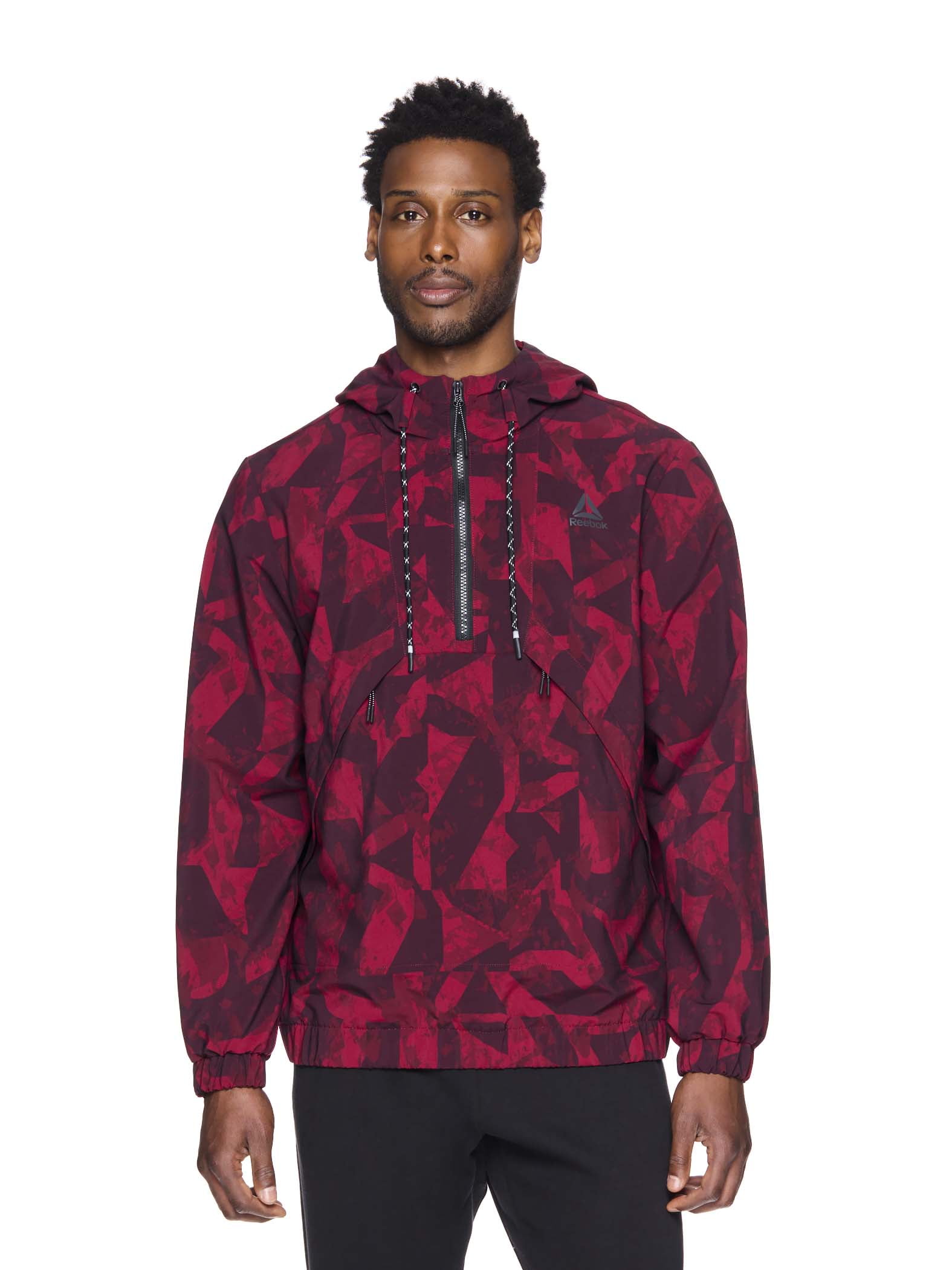 Reebok-Mens-and-Big-Mens-Half- Reebok-Mens-and-Big-Mens-Half-