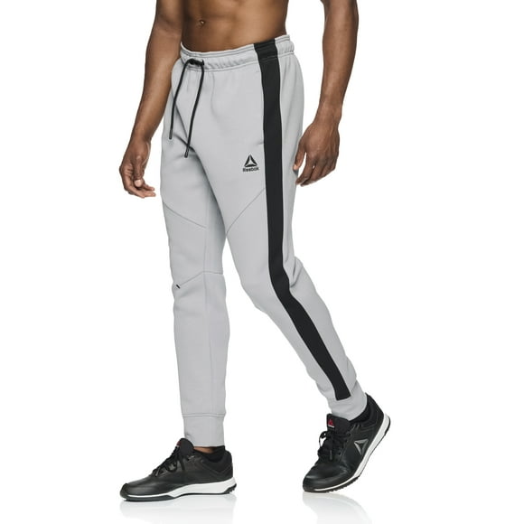 Reebok Mens and Big Mens Momentum Jogger, up to Size 3XL