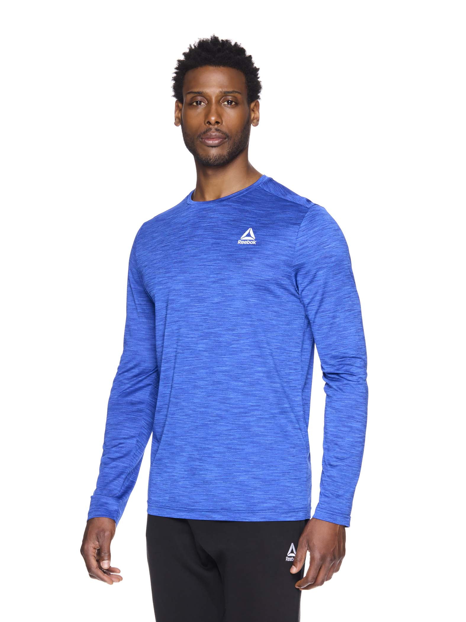 【everyone】 ReebokロンT XL everyone】 ReebokロンT XL everyone】 ReebokロンT XL Reebok t