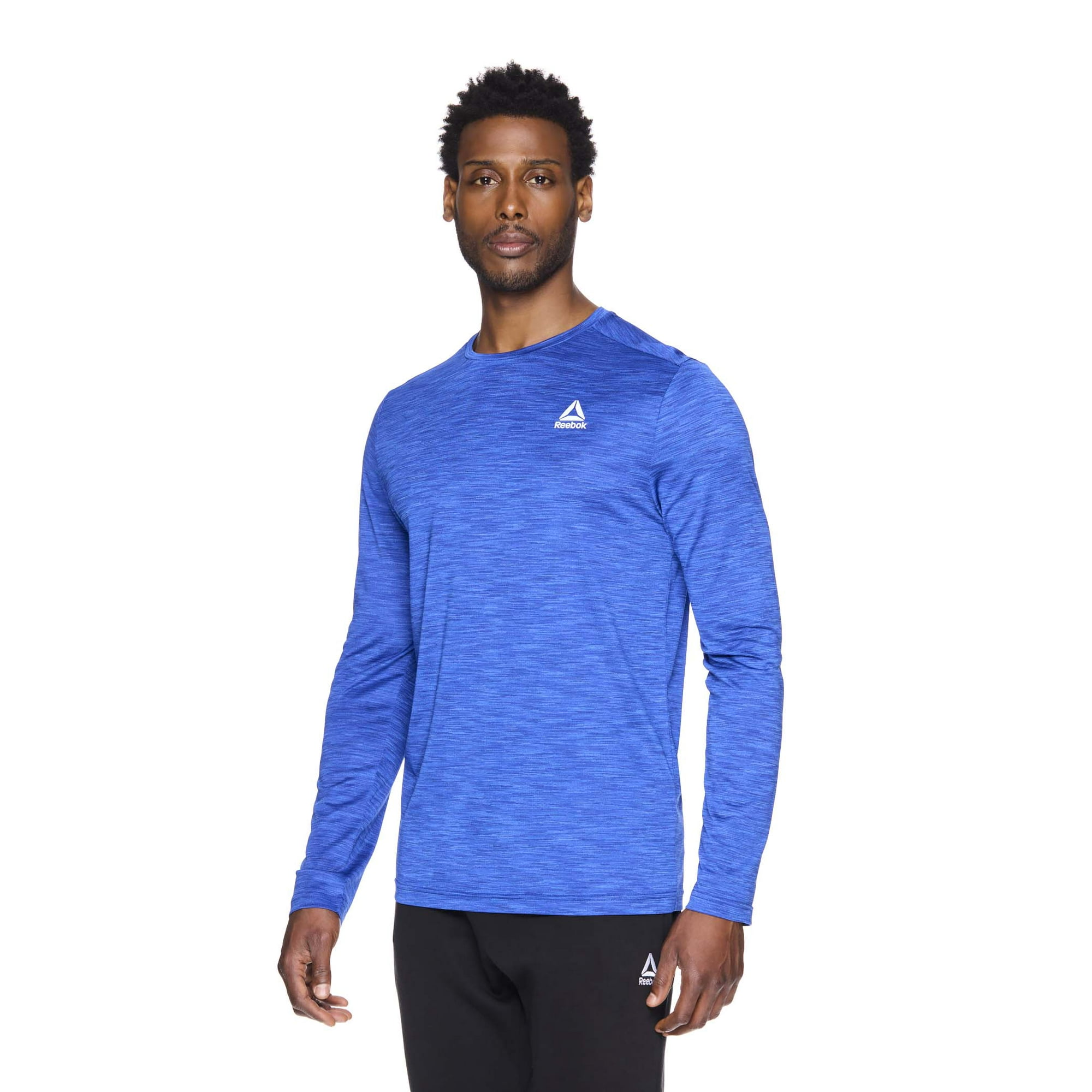 トップス Reebok everyone long sleeve tee トップス Reebok everyone long sleeve tee everyone×REEBOK